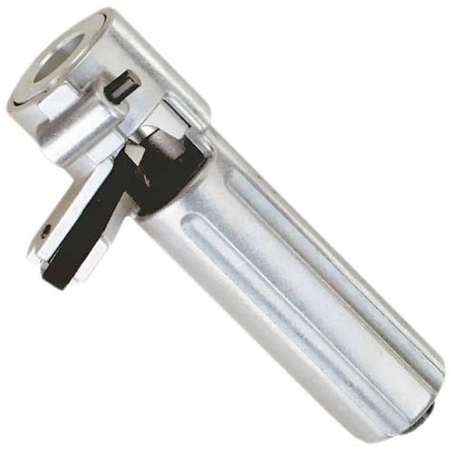 Ripley WS5ADA Cable End Stripper  from Columbia Safety
